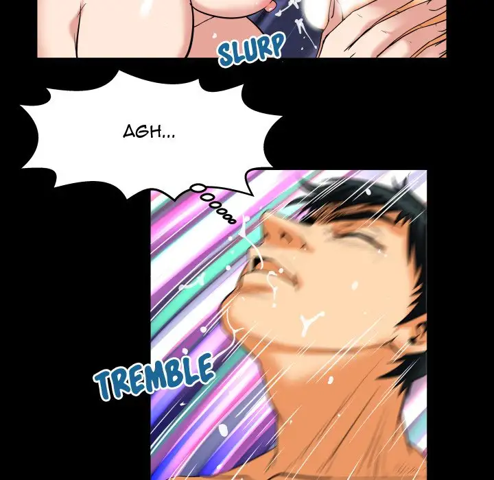 My Wife’s Partner - Chapter 88 [photo 65] - MangaPorn