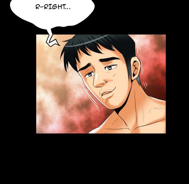 My Wife’s Partner - Chapter 88 [photo 77] - MangaPorn