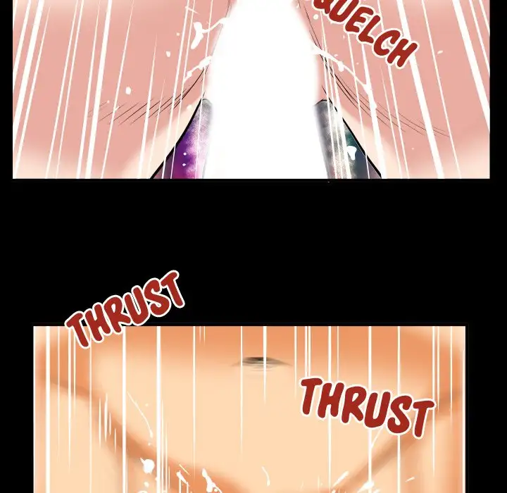 My Wife’s Partner - Chapter 88 [photo 81] - MangaPorn