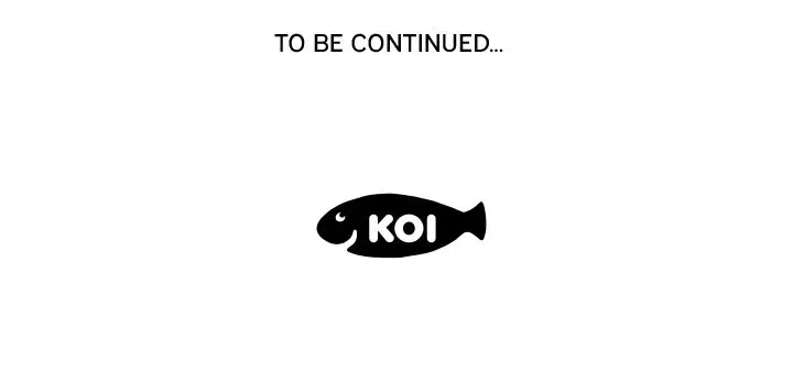 My Wife’s Partner - Chapter 88 [photo 91] - MangaPorn