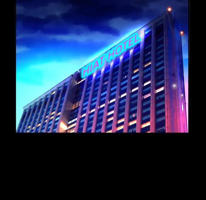 My Wife’s Partner - Chapter 89 [photo 17] - MangaPorn