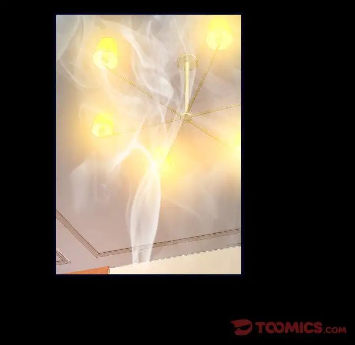 My Wife’s Partner - Chapter 89 [photo 18] - MangaPorn