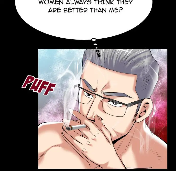 My Wife’s Partner - Chapter 89 [photo 24] - MangaPorn