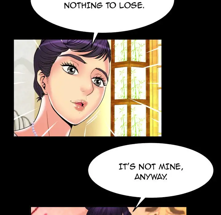 My Wife’s Partner - Chapter 89 [photo 35] - MangaPorn