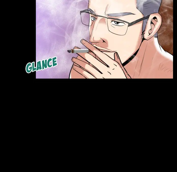 My Wife’s Partner - Chapter 89 [photo 45] - MangaPorn