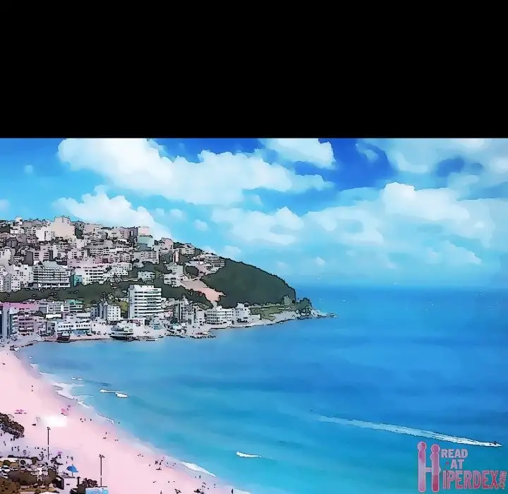 My Wife’s Partner - Chapter 89 [photo 47] - MangaPorn