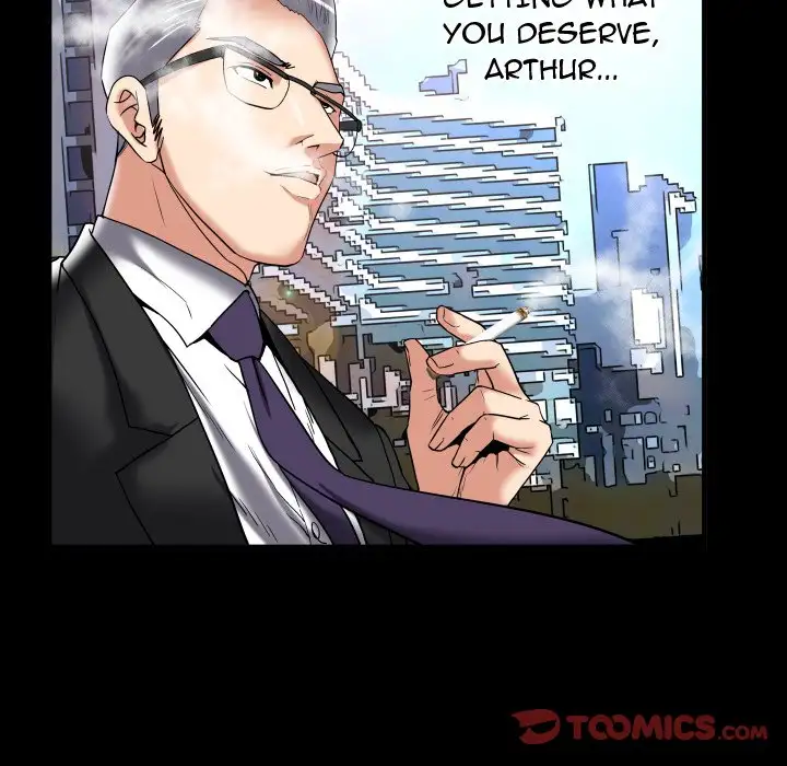 My Wife’s Partner - Chapter 89 [photo 49] - MangaPorn