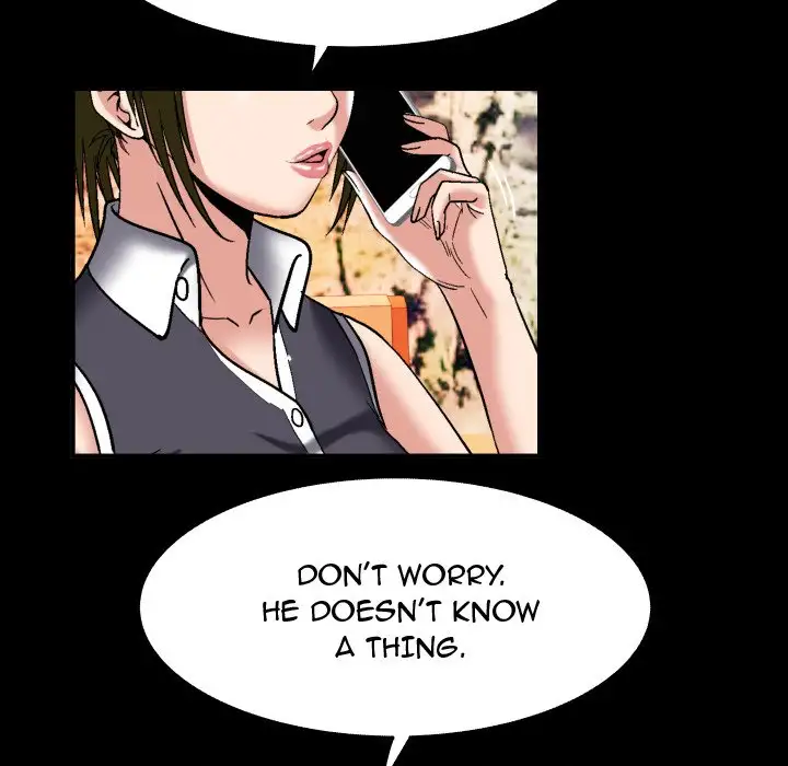 My Wife’s Partner - Chapter 89 [photo 51] - MangaPorn