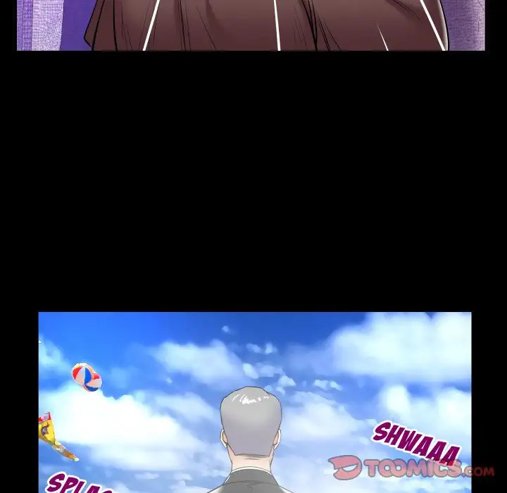 My Wife’s Partner - Chapter 89 [photo 57] - MangaPorn