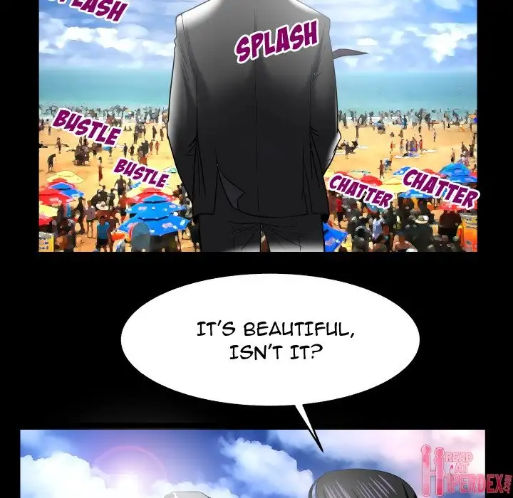 My Wife’s Partner - Chapter 89 [photo 58] - MangaPorn