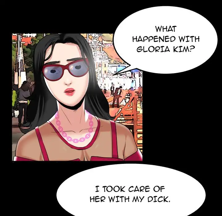 My Wife’s Partner - Chapter 89 [photo 62] - MangaPorn