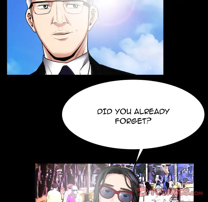 My Wife’s Partner - Chapter 89 [photo 65] - MangaPorn