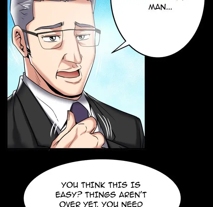 My Wife’s Partner - Chapter 89 [photo 67] - MangaPorn