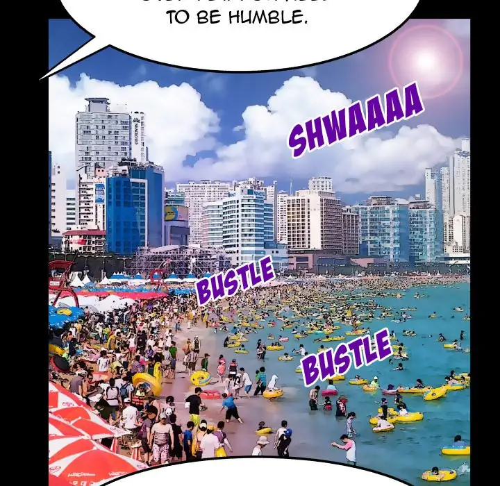 My Wife’s Partner - Chapter 89 [photo 68] - MangaPorn