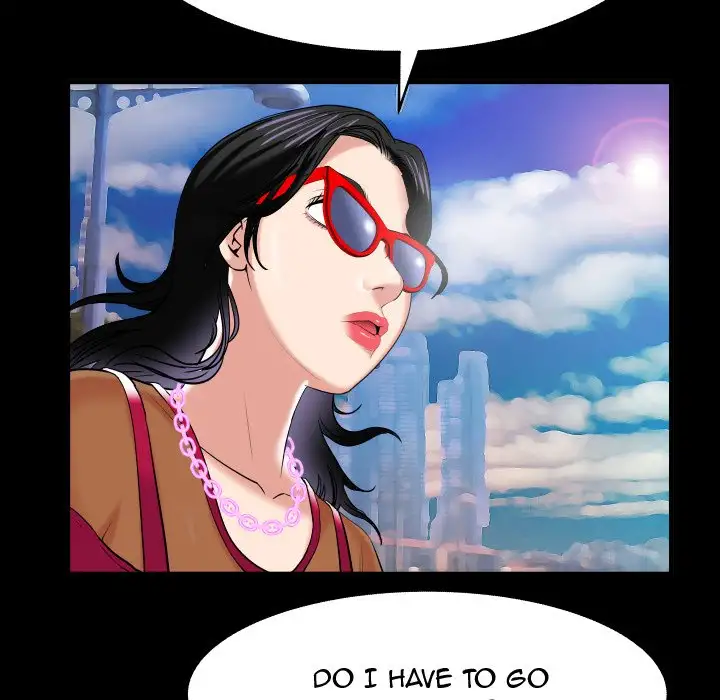 My Wife’s Partner - Chapter 89 [photo 71] - MangaPorn