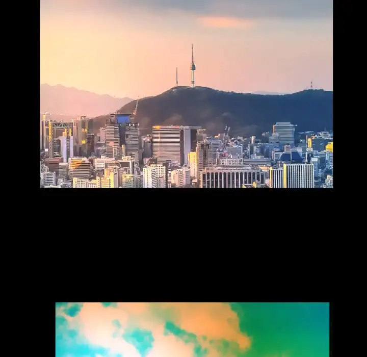 My Wife’s Partner - Chapter 89 [photo 80] - MangaPorn