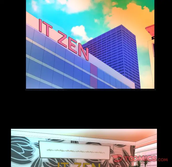 My Wife’s Partner - Chapter 89 [photo 81] - MangaPorn