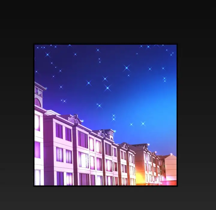 My Wife’s Partner - Chapter 89 [photo 84] - MangaPorn