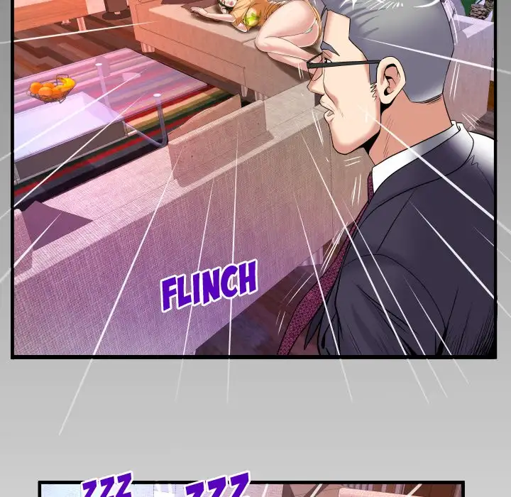My Wife’s Partner - Chapter 89 [photo 87] - MangaPorn