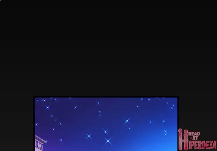 My Wife’s Partner - Chapter 90 [photo 1] - MangaPorn