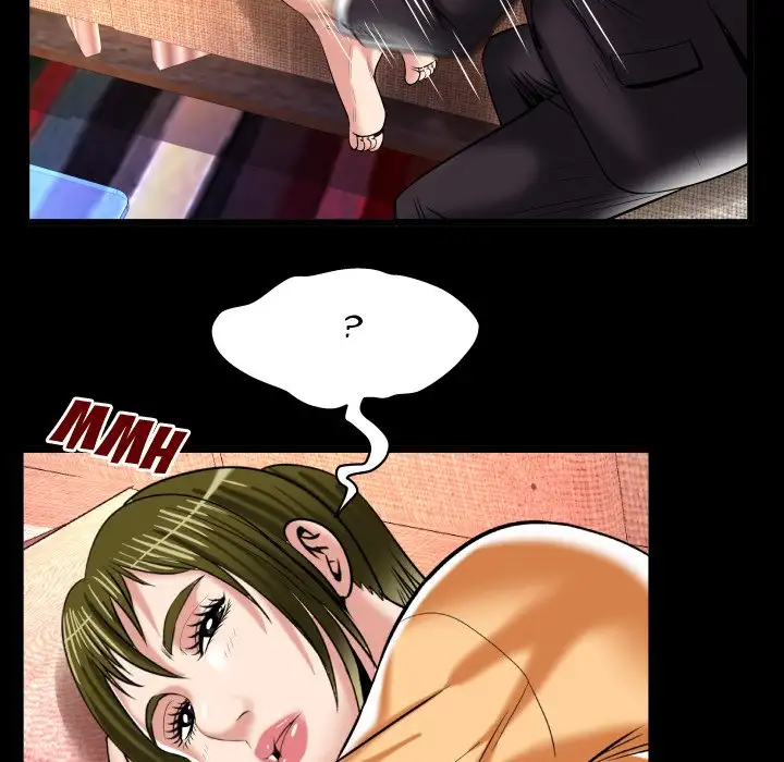 My Wife’s Partner - Chapter 90 [photo 17] - MangaPorn