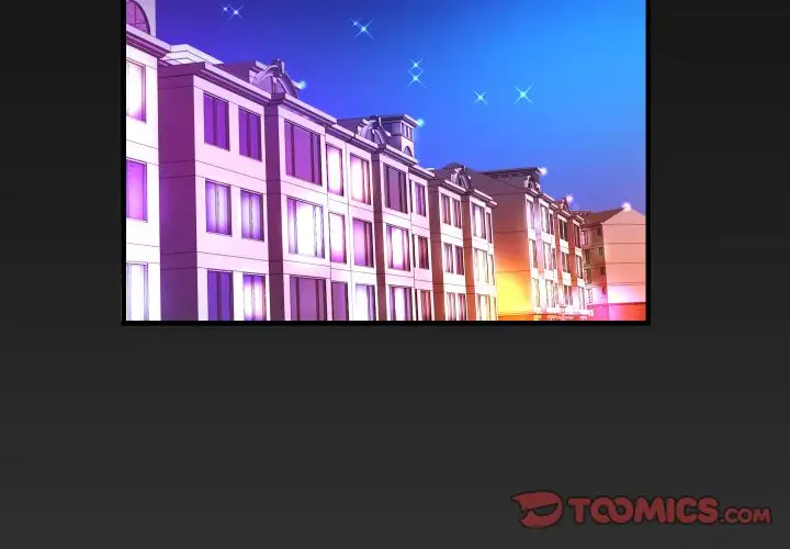 My Wife’s Partner - Chapter 90 [photo 2] - MangaPorn