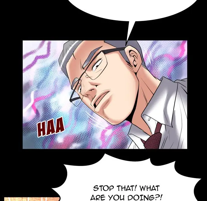 My Wife’s Partner - Chapter 90 [photo 20] - MangaPorn