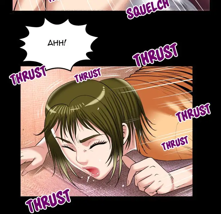 My Wife’s Partner - Chapter 90 [photo 24] - MangaPorn