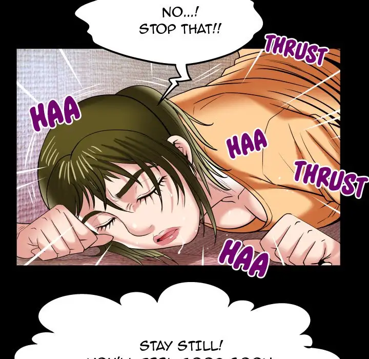 My Wife’s Partner - Chapter 90 [photo 28] - MangaPorn