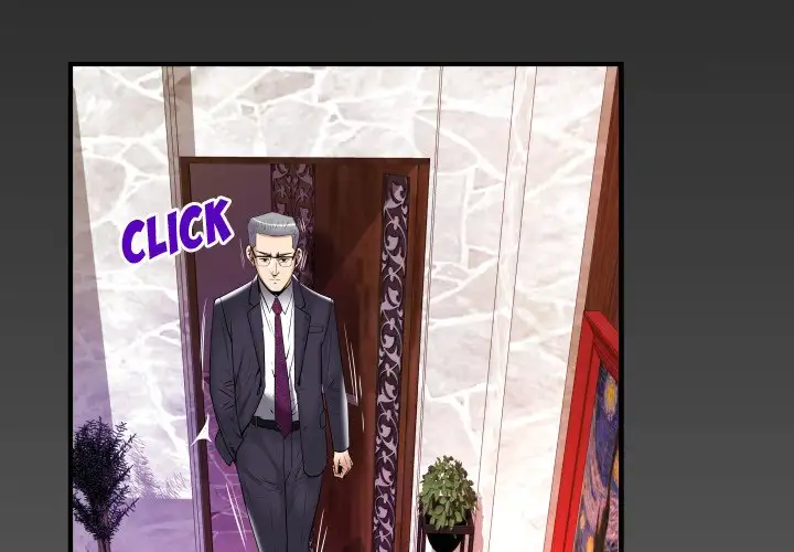 My Wife’s Partner - Chapter 90 [photo 3] - MangaPorn