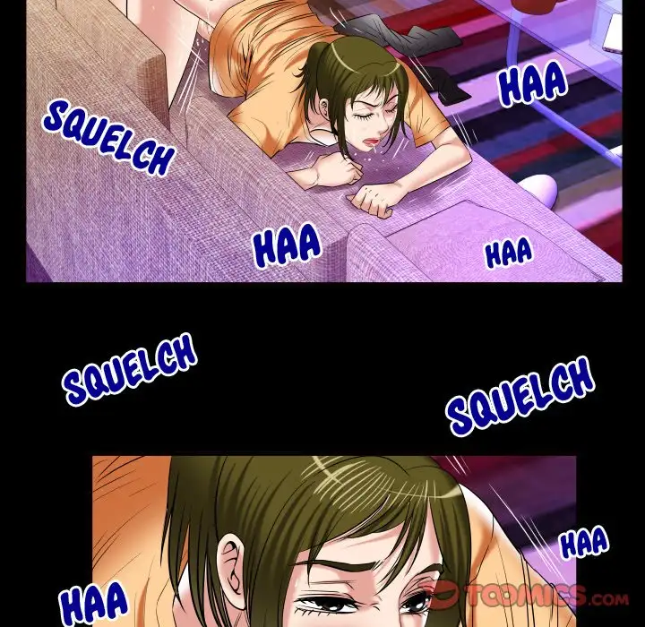 My Wife’s Partner - Chapter 90 [photo 38] - MangaPorn