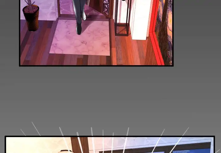 My Wife’s Partner - Chapter 90 [photo 4] - MangaPorn