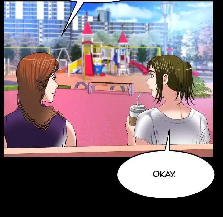 My Wife’s Partner - Chapter 90 [photo 40] - MangaPorn