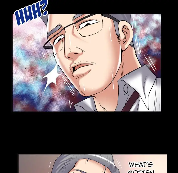 My Wife’s Partner - Chapter 90 [photo 44] - MangaPorn