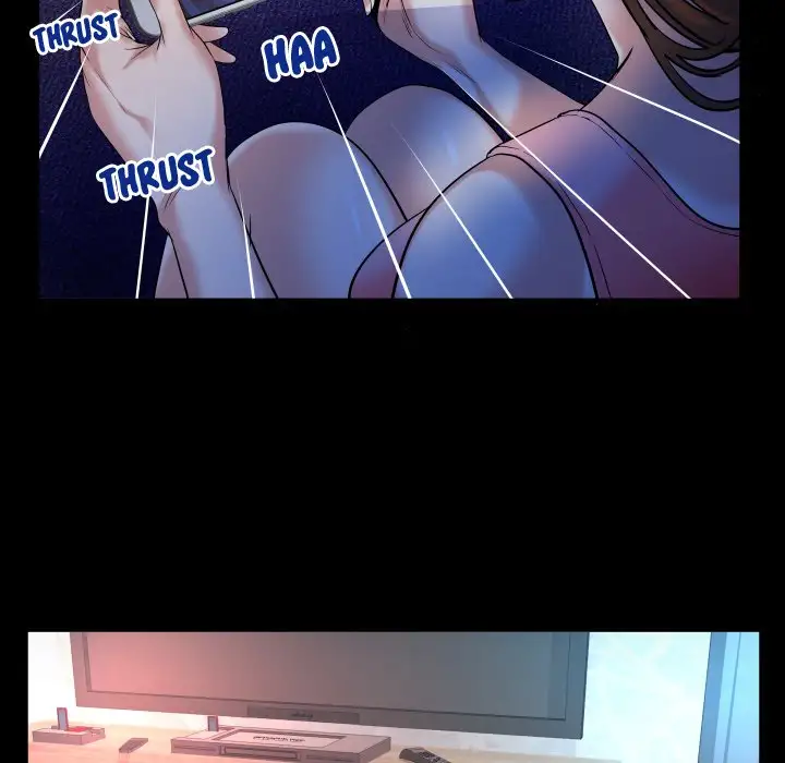 My Wife’s Partner - Chapter 90 [photo 52] - MangaPorn