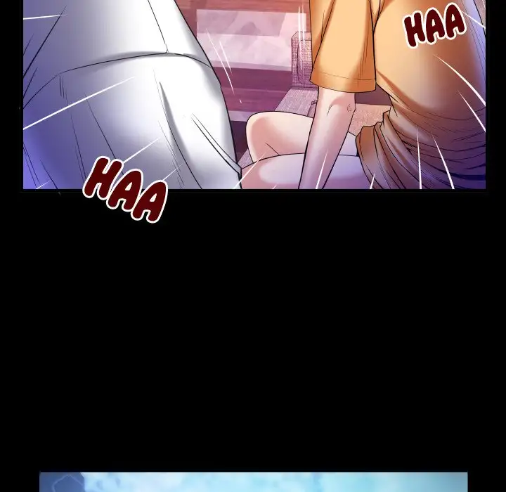 My Wife’s Partner - Chapter 90 [photo 55] - MangaPorn