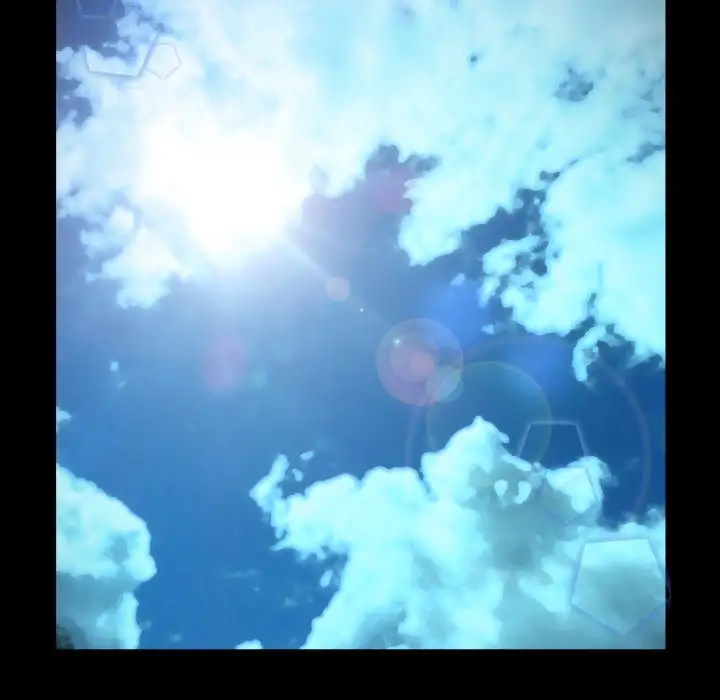 My Wife’s Partner - Chapter 90 [photo 56] - MangaPorn