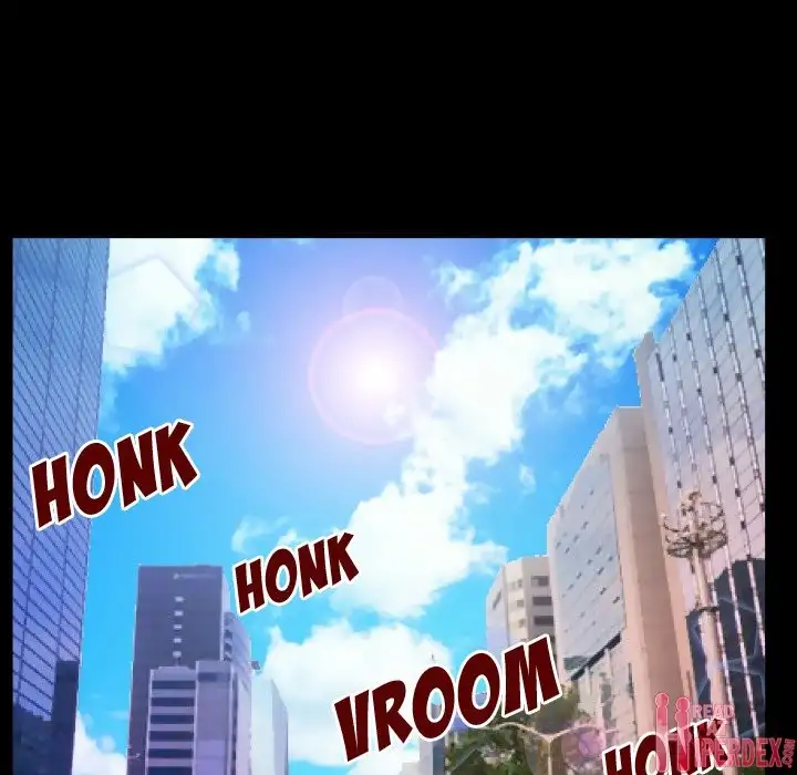 My Wife’s Partner - Chapter 90 [photo 57] - MangaPorn