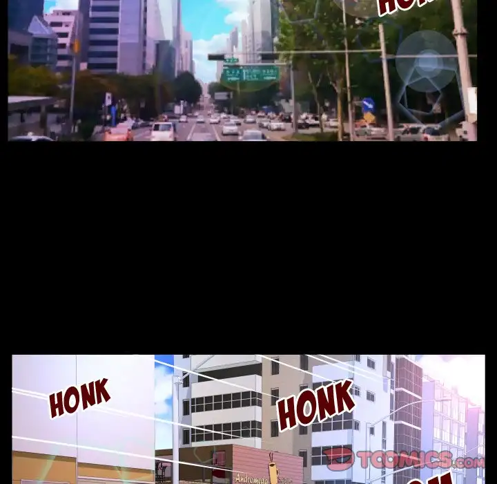 My Wife’s Partner - Chapter 90 [photo 58] - MangaPorn