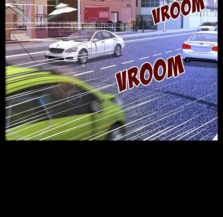 My Wife’s Partner - Chapter 90 [photo 59] - MangaPorn