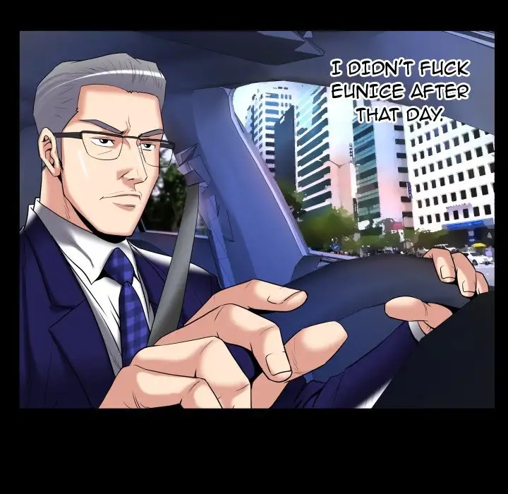 My Wife’s Partner - Chapter 90 [photo 60] - MangaPorn