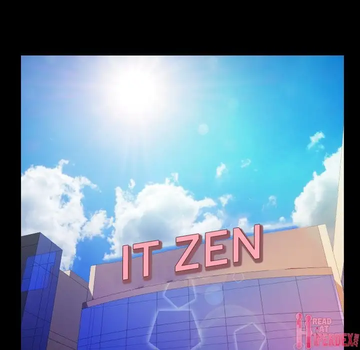 My Wife’s Partner - Chapter 90 [photo 61] - MangaPorn