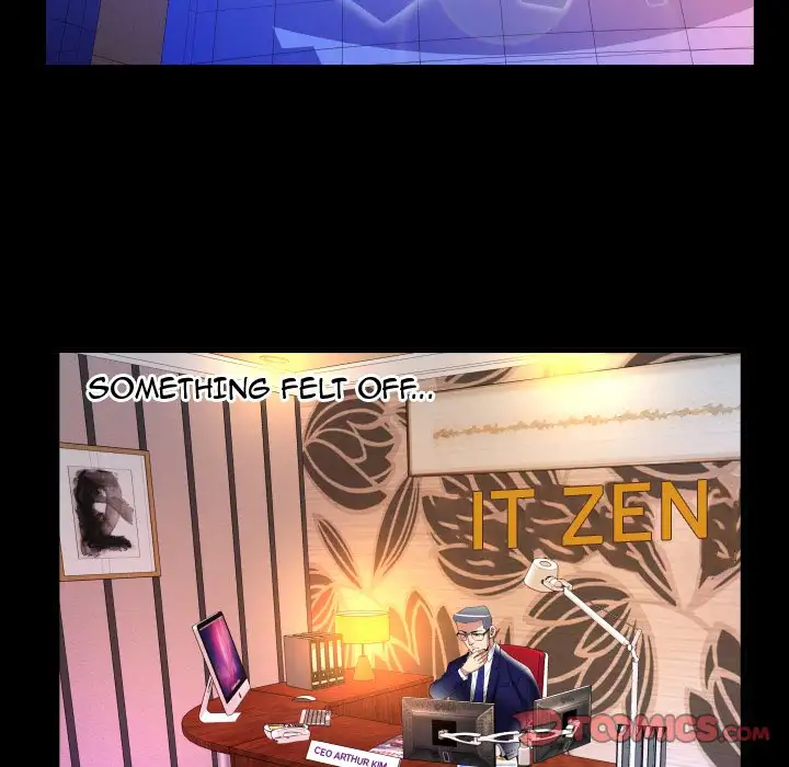 My Wife’s Partner - Chapter 90 [photo 62] - MangaPorn