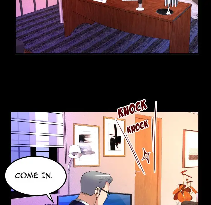 My Wife’s Partner - Chapter 90 [photo 63] - MangaPorn