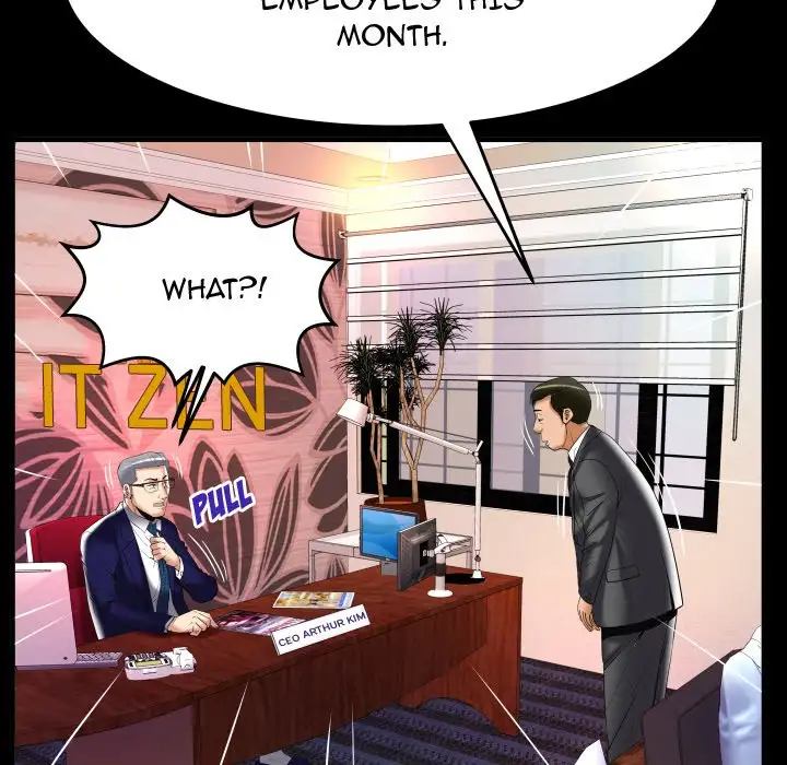 My Wife’s Partner - Chapter 90 [photo 68] - MangaPorn