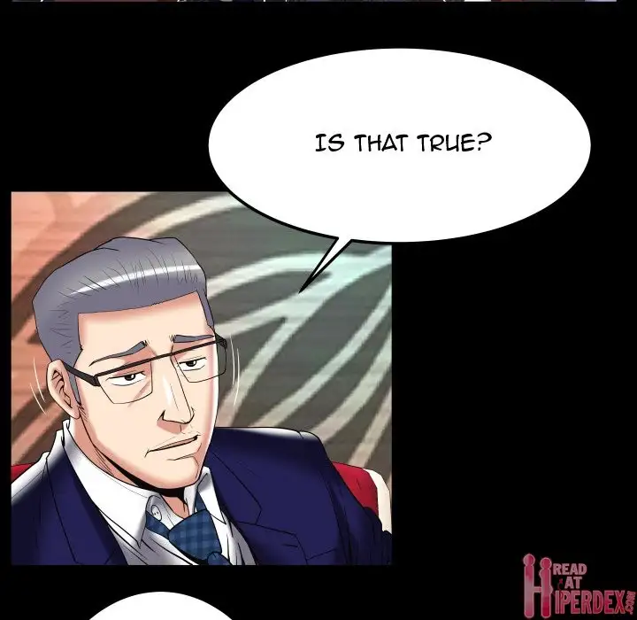 My Wife’s Partner - Chapter 90 [photo 69] - MangaPorn