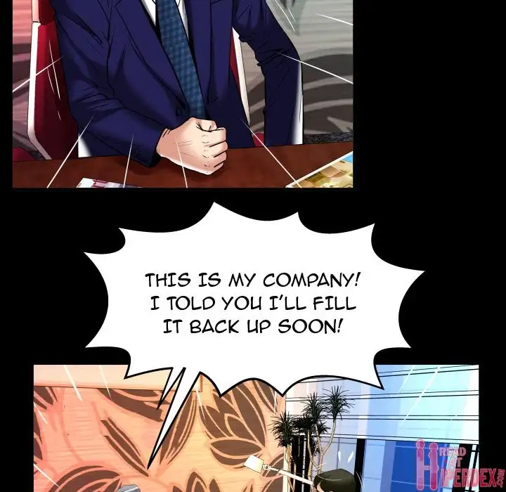 My Wife’s Partner - Chapter 90 [photo 73] - MangaPorn