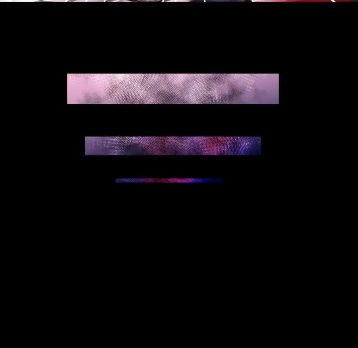 My Wife’s Partner - Chapter 90 [photo 79] - MangaPorn