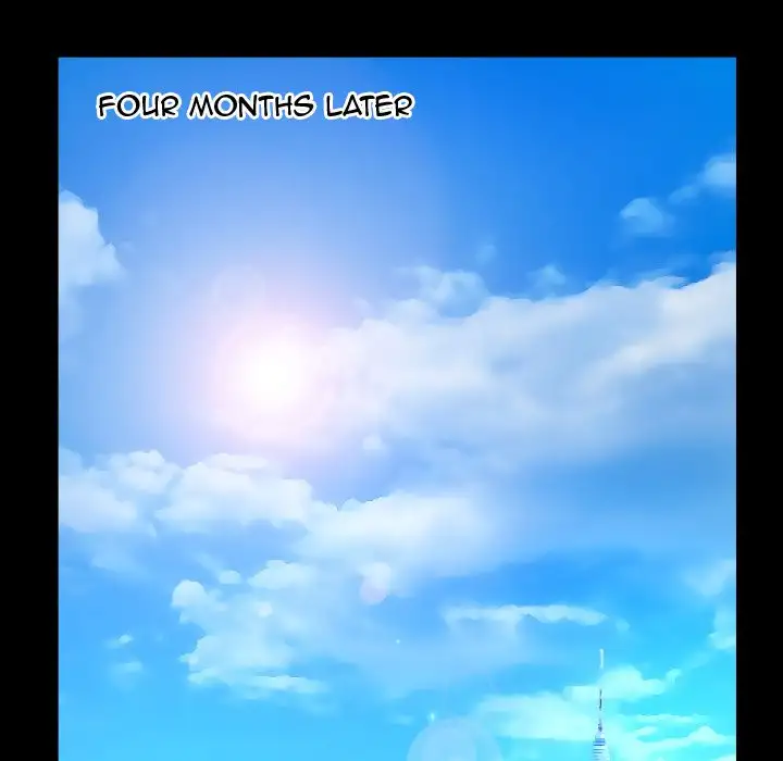 My Wife’s Partner - Chapter 90 [photo 80] - MangaPorn