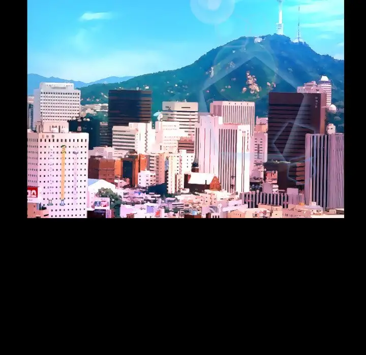 My Wife’s Partner - Chapter 90 [photo 81] - MangaPorn